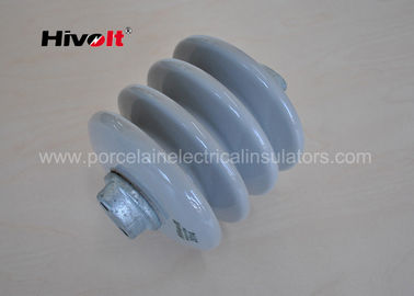 متري الملعب محطة آخر عوازل HB1137 / HB1250 / HB1866 / HB2097
