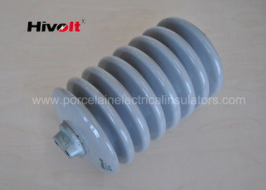 متري الملعب محطة آخر عوازل HB1137 / HB1250 / HB1866 / HB2097