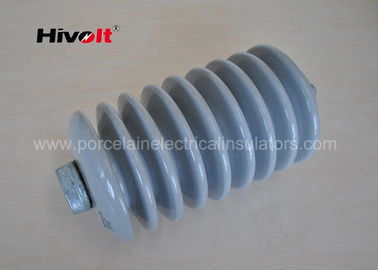 متري الملعب محطة آخر عوازل HB1137 / HB1250 / HB1866 / HB2097