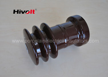 الجهد العالي النفط ملء محولات البطانات نمط الحديث 15KV