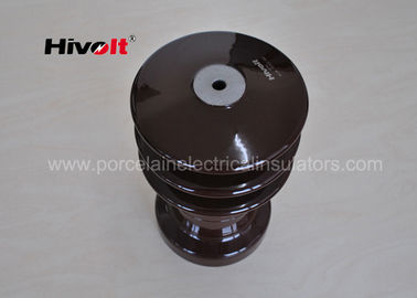 الجهد العالي النفط ملء محولات البطانات نمط الحديث 15KV
