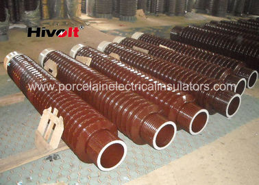 المهنية عوازل آخر الخزف، الصلبة الأساسية عازل 36kV