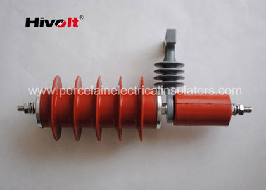 15KV صواعق صواعق صواعق، صواعق الكهربائية صواعق مع ديسكونكتر