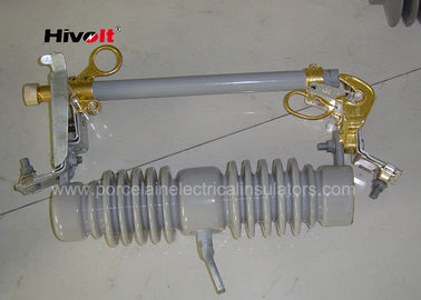 300A 200A 100A قطع فيوز صلة مع تصميم مشترك 2 سنة ضمان