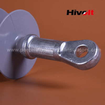 عازل مركب من المطاط السيليكوني 25 كيلو فولت