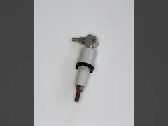 غطاء المحول المعيار ANSI 3