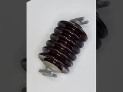 عازل التبديل P70